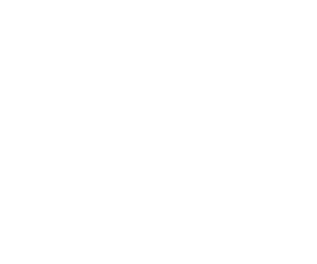 TreeCon Engineering